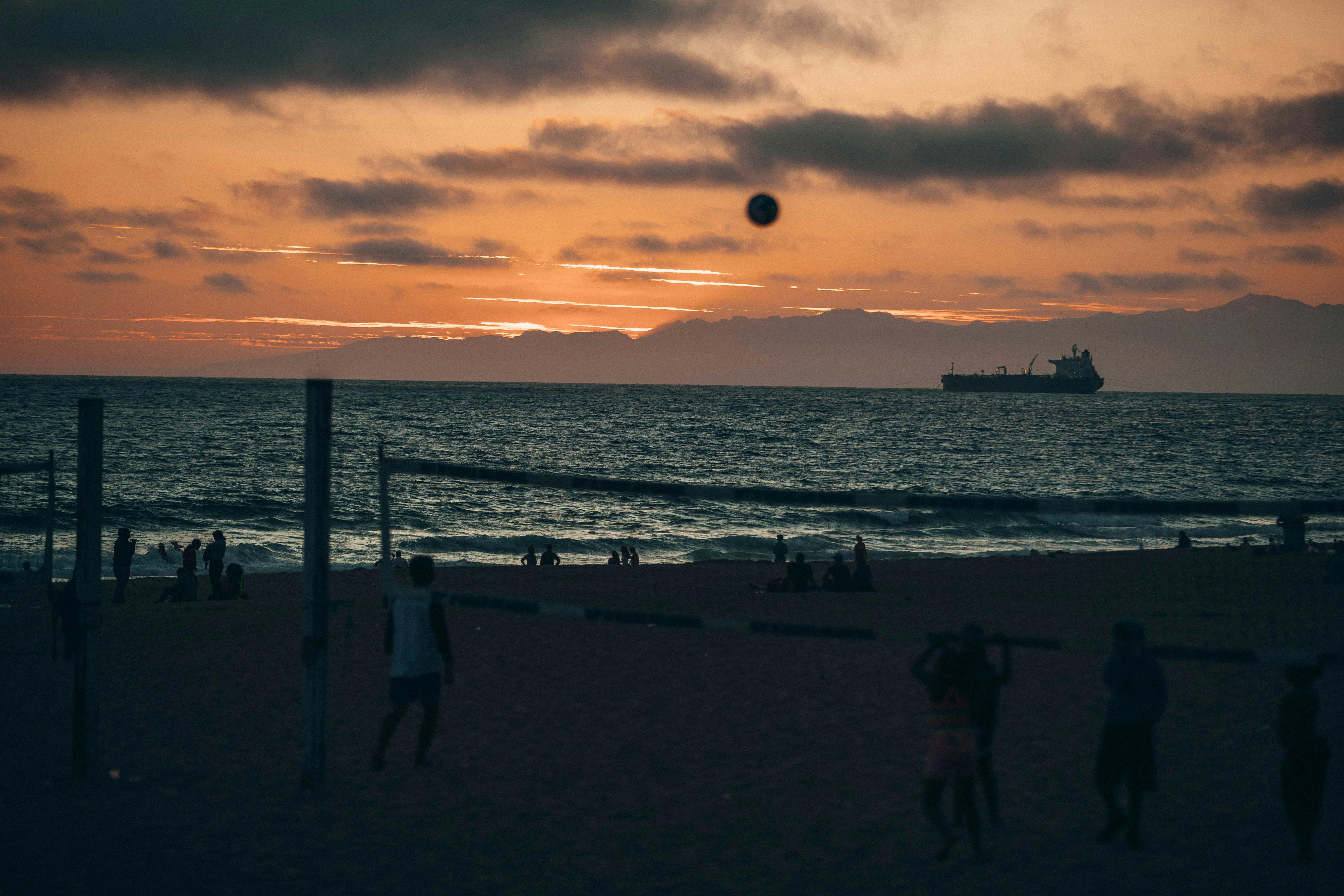 Events video & photography drone in Marbella