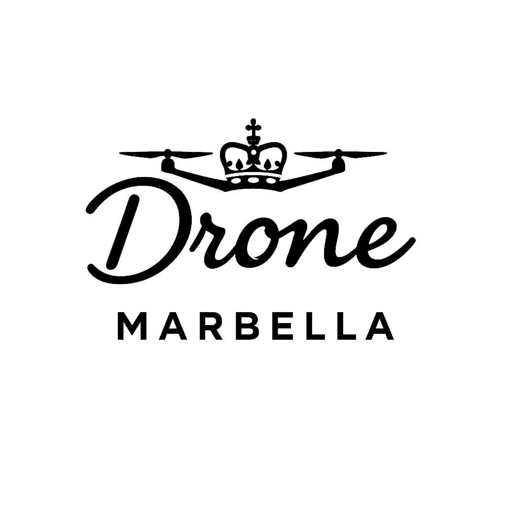 Drone Marbella - Servicios Profesionales de Piloto de Dron