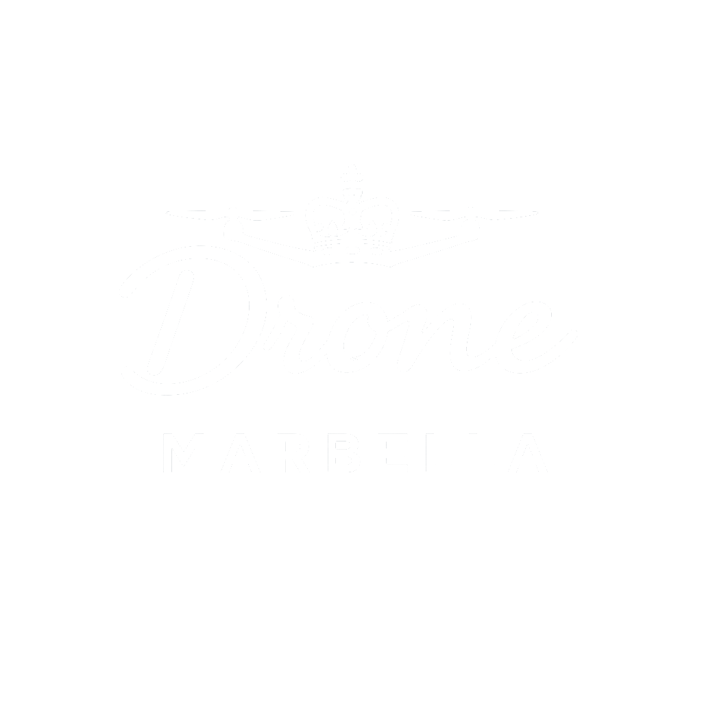 Drone Marbella - Professional Drone Pilot Services